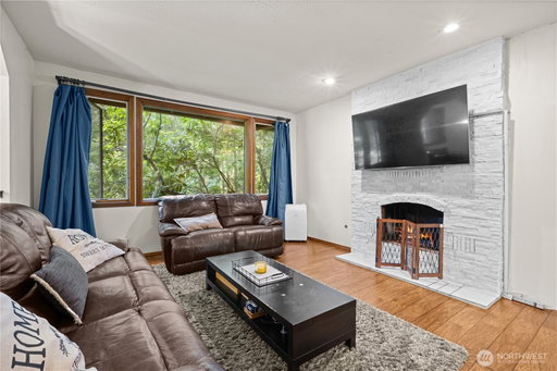 Media Image 3