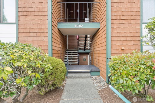 Media Image 2