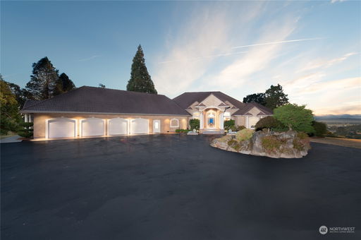 Media Image 2