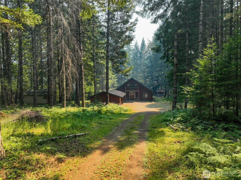 Image Unavailable