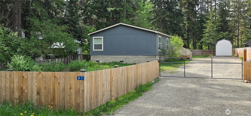 Media Image 2