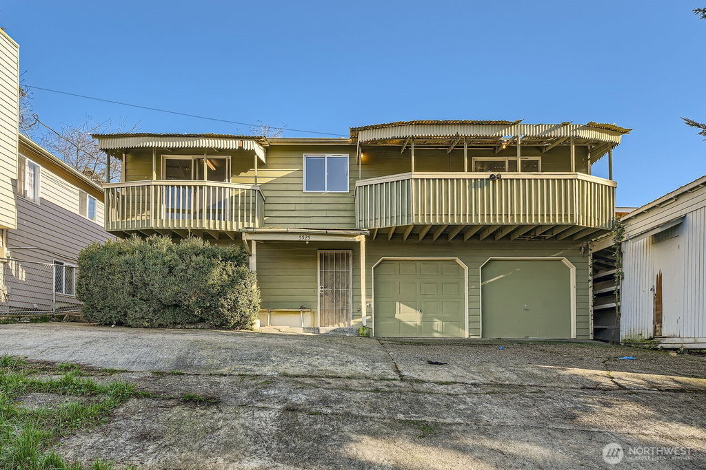 Image Unavailable