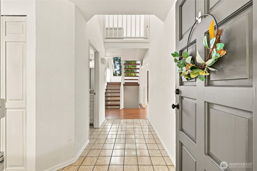 Media Image 3