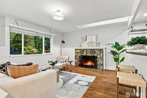 Media Image 3