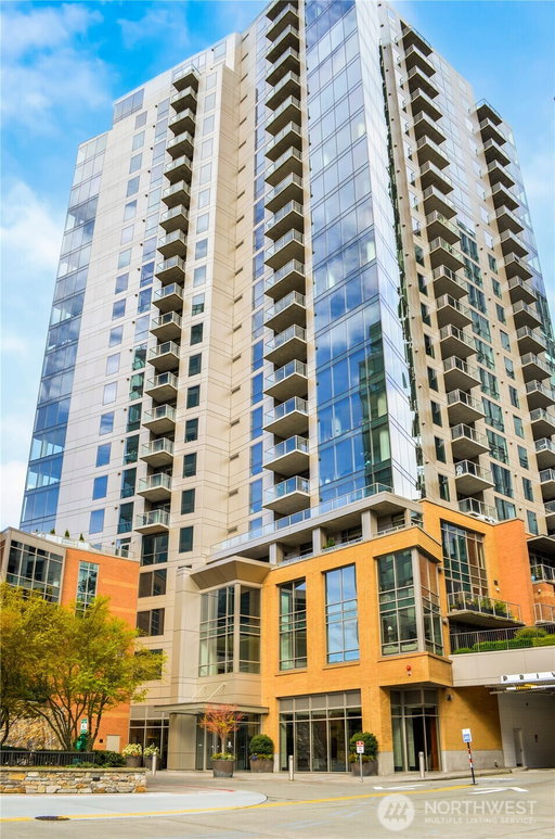 Media Image 3