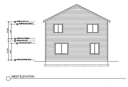 Media Image 2