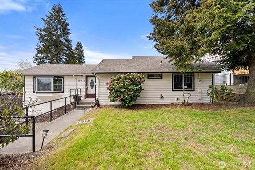 Media Image 2