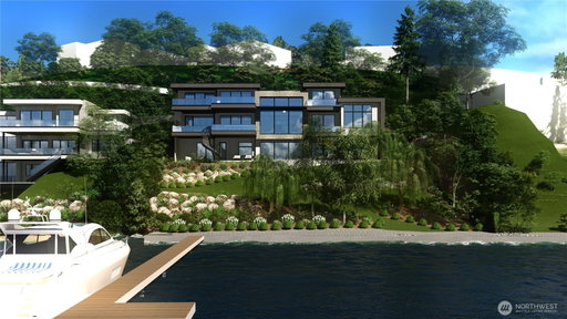 Media Image 2