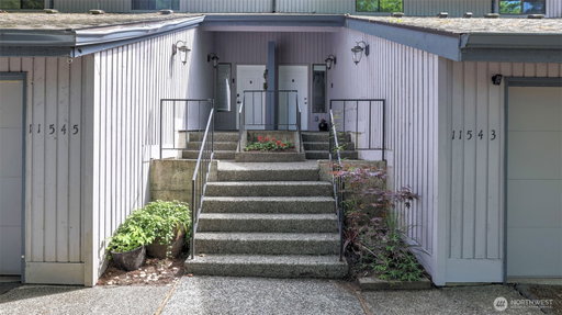 Media Image 3