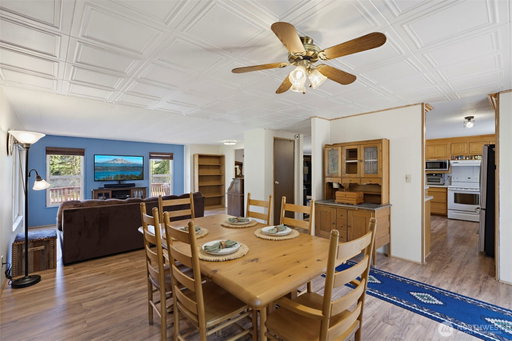 Media Image 3
