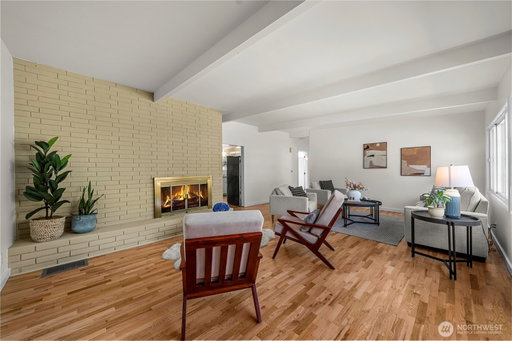 Media Image 3