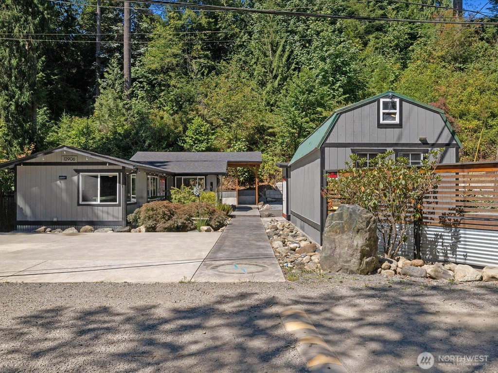 Image Unavailable