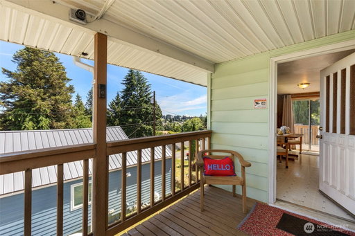 Media Image 3