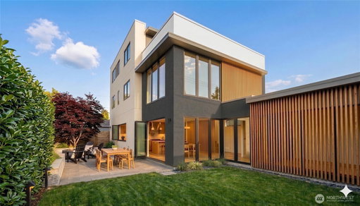 Media Image 2