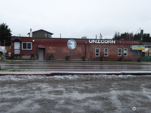 Media Image 3