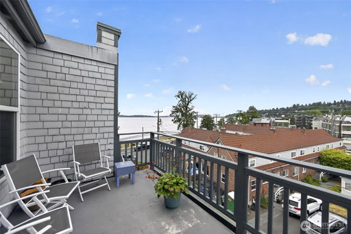 Media Image 2