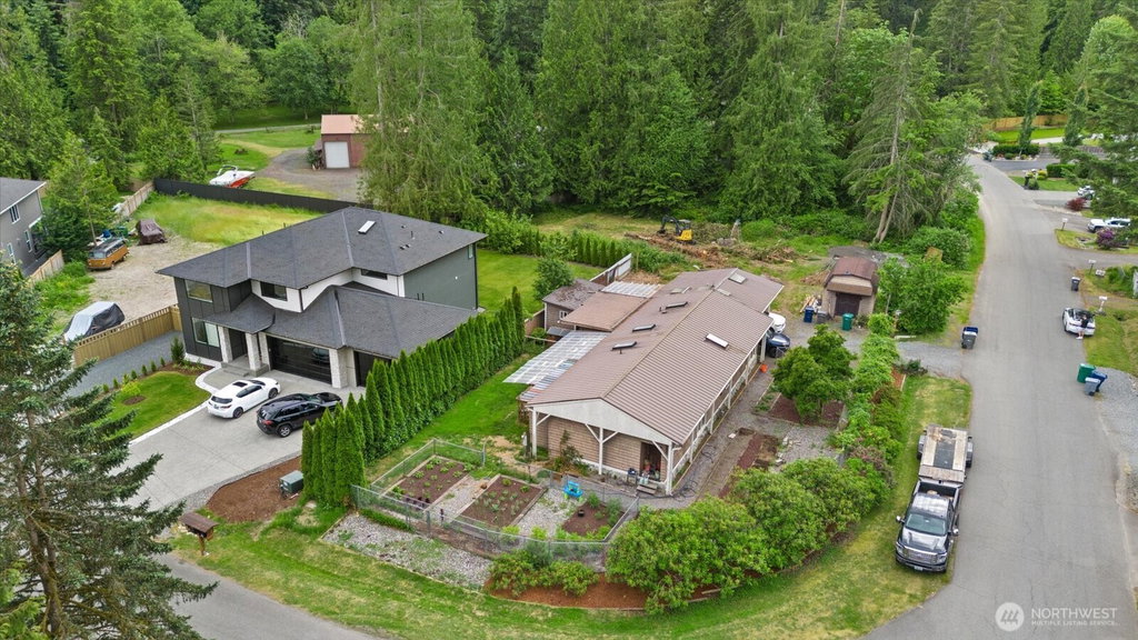 Media Image 1