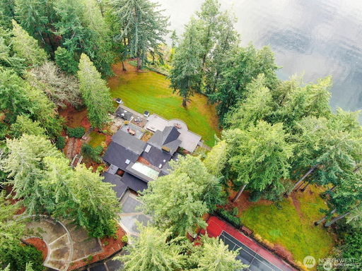 Media Image 3