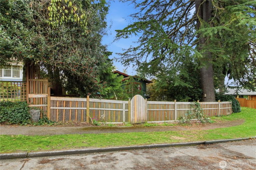 Media Image 3