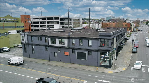 Media Image 3