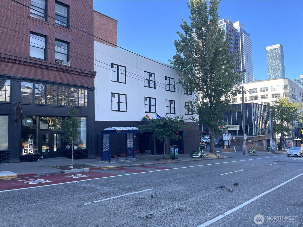 Image Unavailable