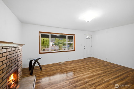 Media Image 3