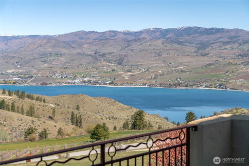 Media Image 3