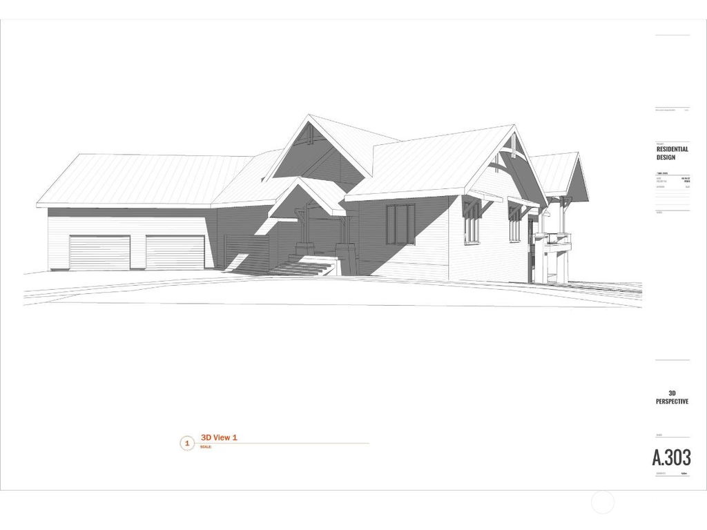 Media Image 1