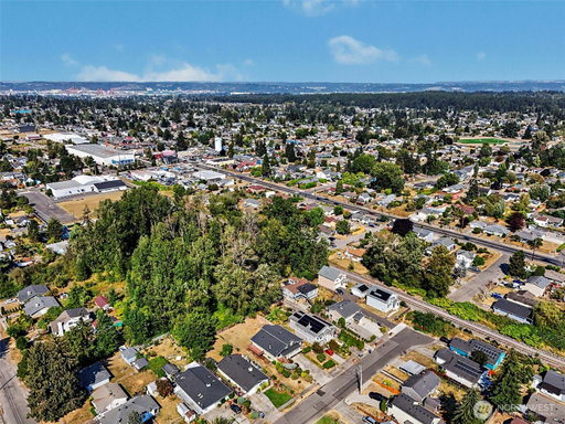 Media Image 2