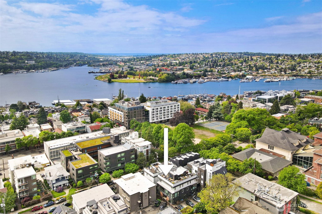 Media Image 1