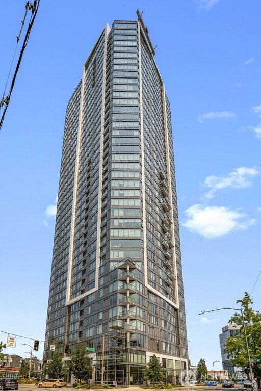 Media Image 2