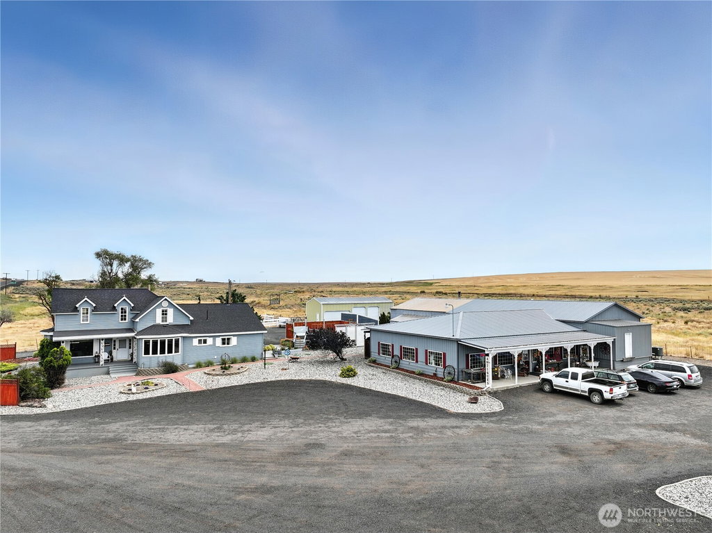Media Image 1
