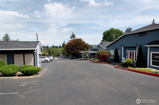 Media Image 2