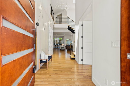 Media Image 3