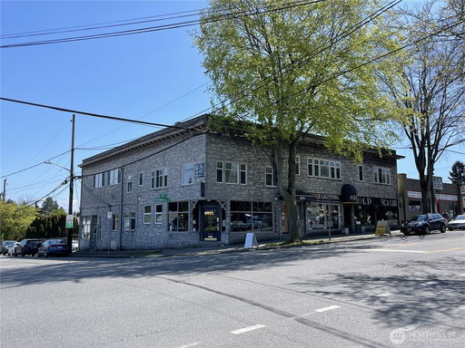 Media Image 2