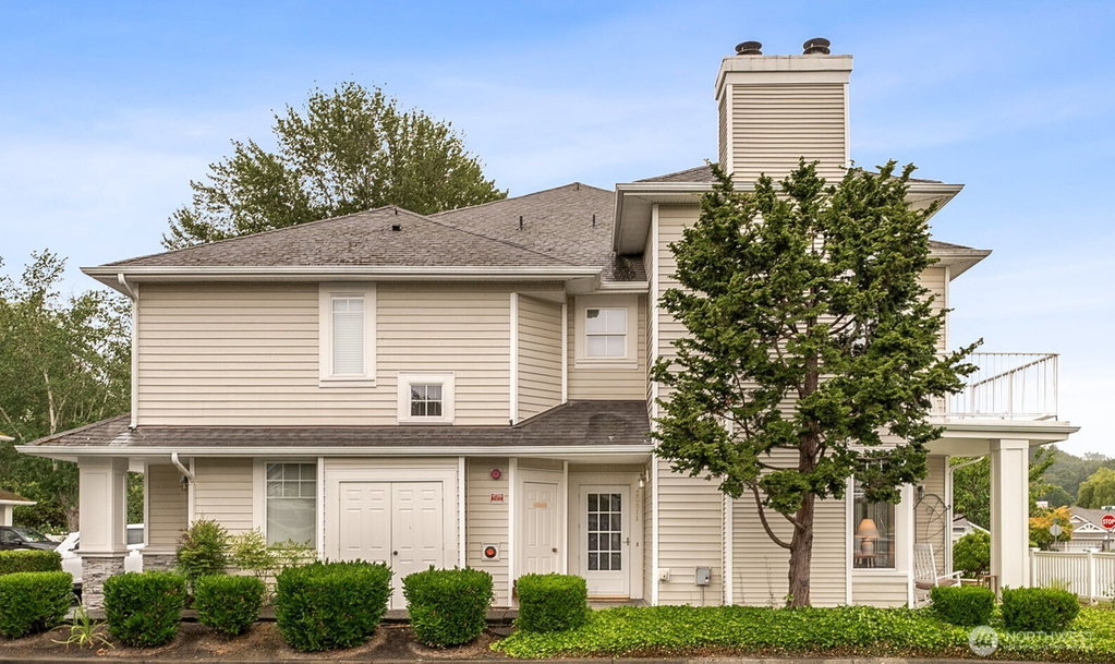 Media Image 1