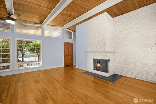 Media Image 3