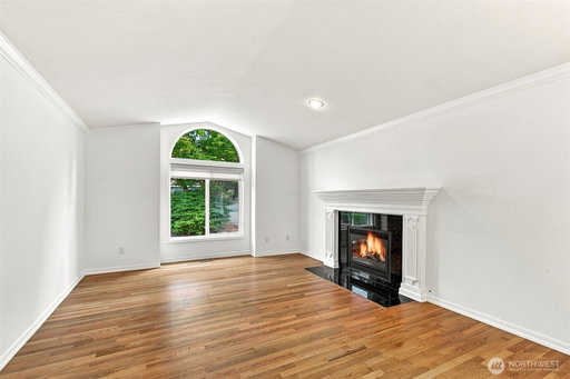 Media Image 3