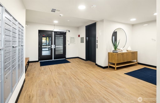 Media Image 3