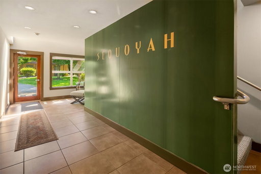 Media Image 3