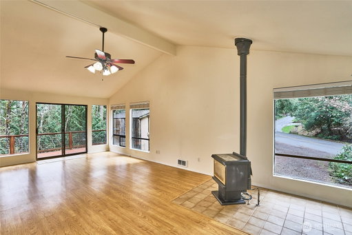 Media Image 3