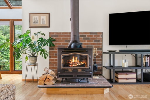 Media Image 3