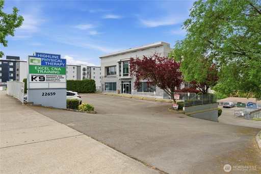 Media Image 3