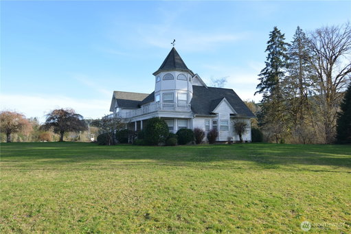 Media Image 2