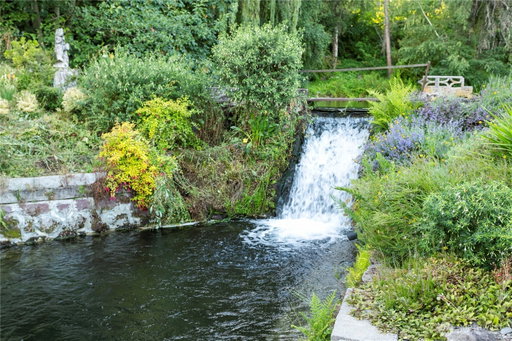 Media Image 3
