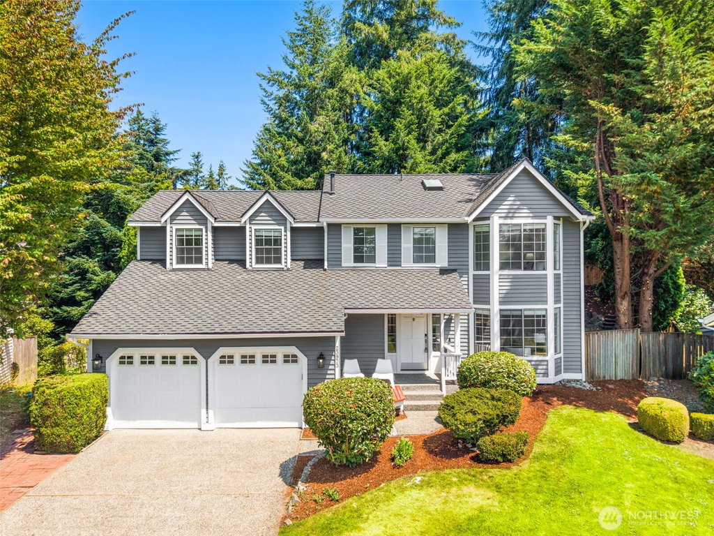 Image Unavailable