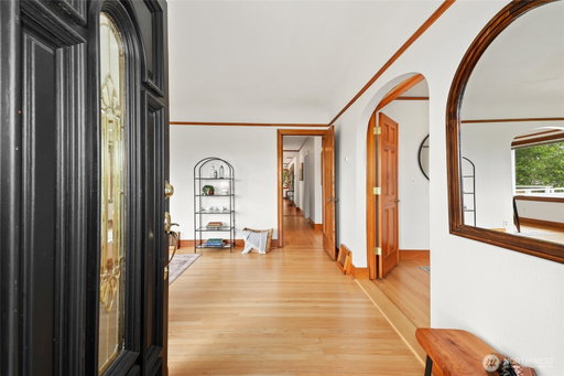 Media Image 3