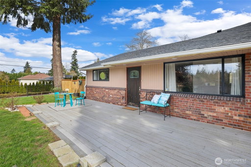 Media Image 3