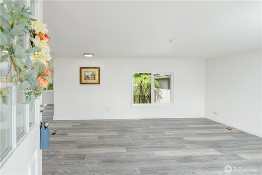 Media Image 3