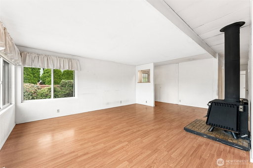 Media Image 3